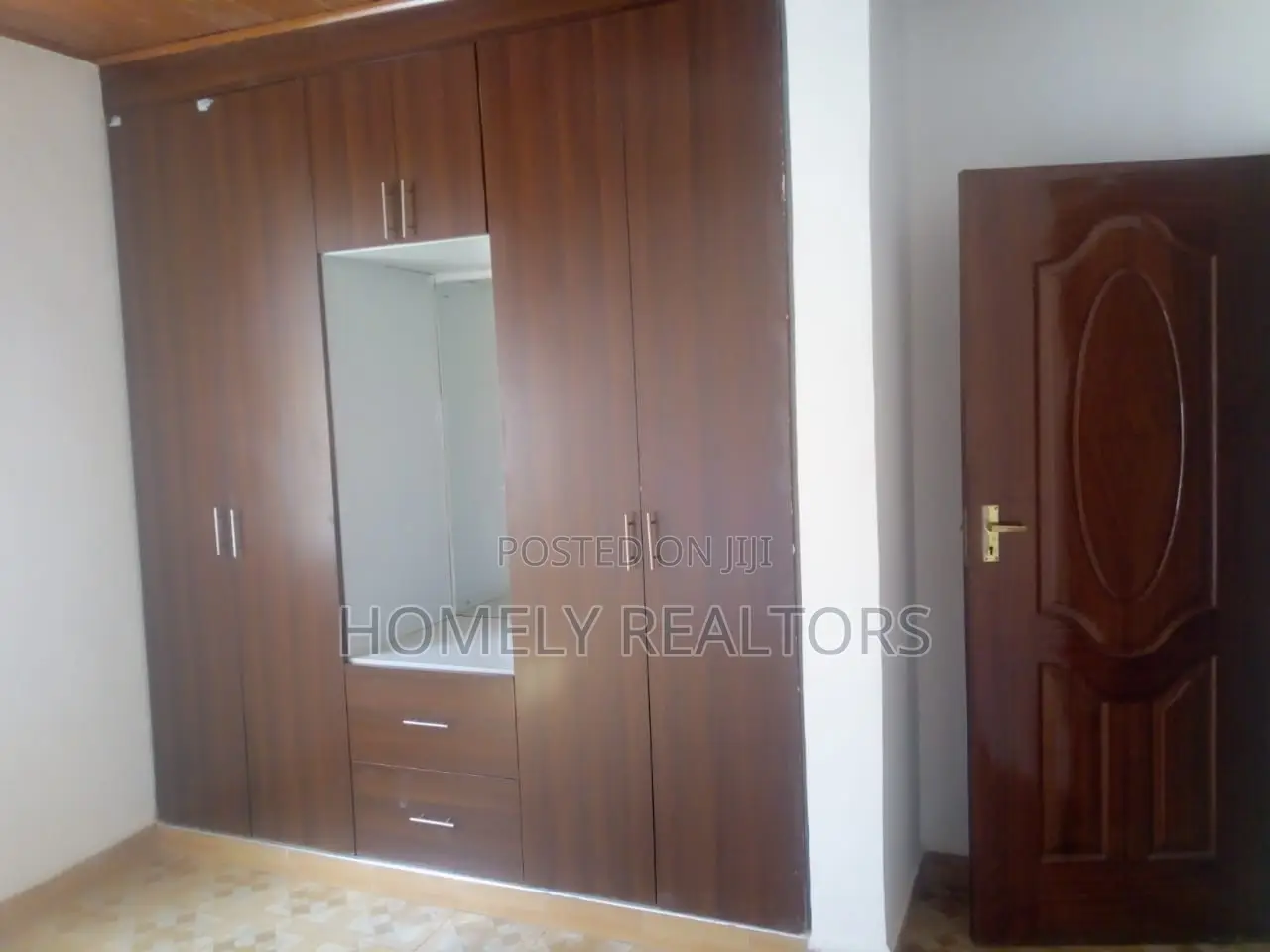 3bdrm Bungalow in Ruiru Mashinani, Kamakis for sale