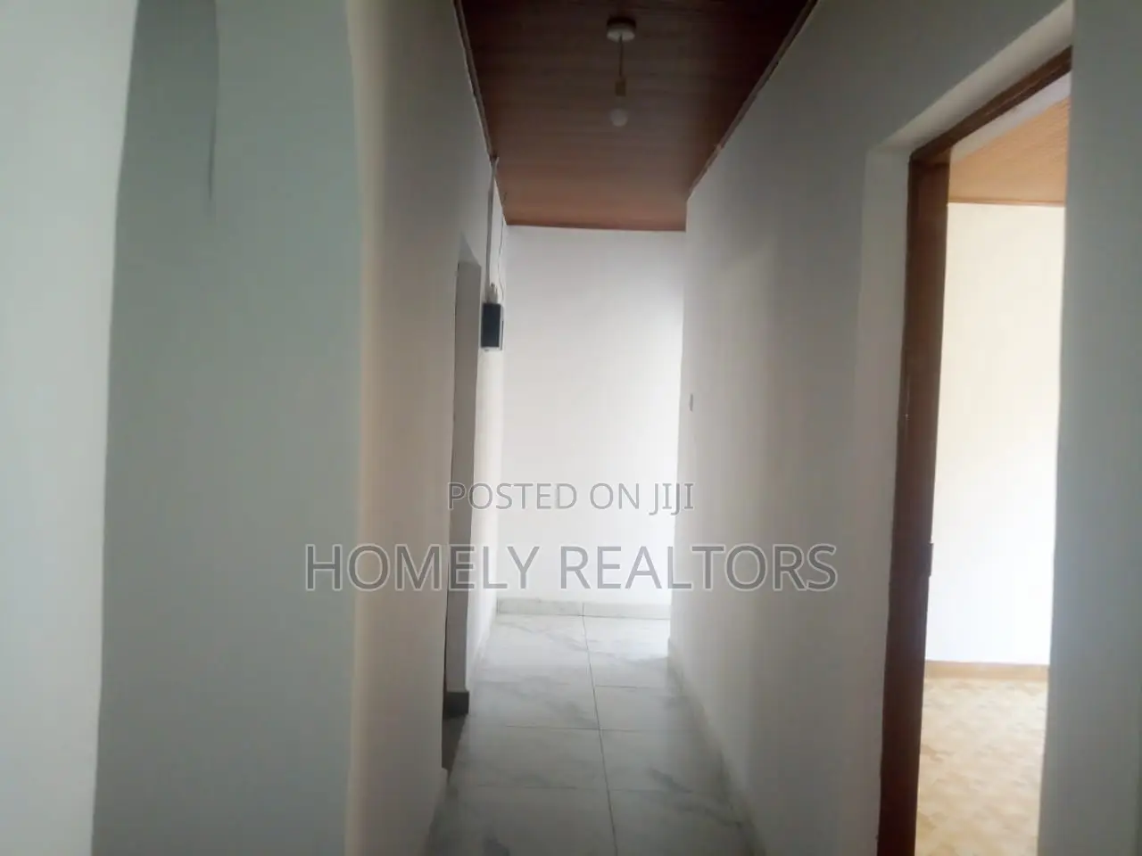 3bdrm Bungalow in Ruiru Mashinani, Kamakis for sale