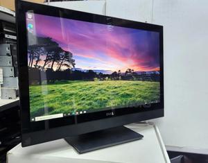 Desktop Computer Dell OptiPlex 7450 8GB Intel Core I5 SSD 256GB - main view