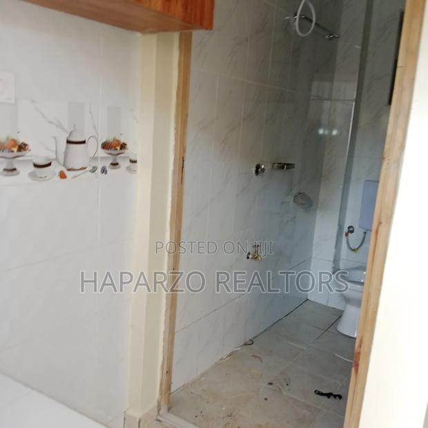 1bdrm Bedsitter in Umoja 3 for rent - thumbnail 3