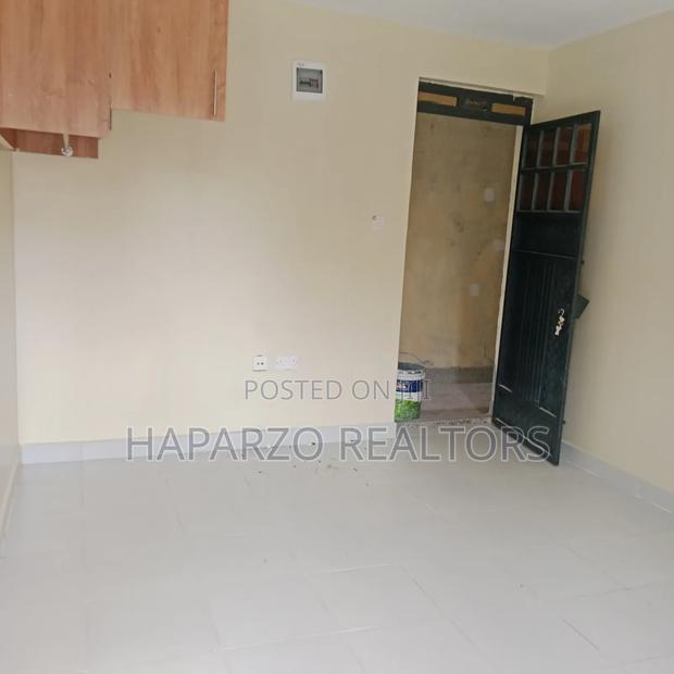 1bdrm Bedsitter in Umoja 3 for rent - thumbnail 4