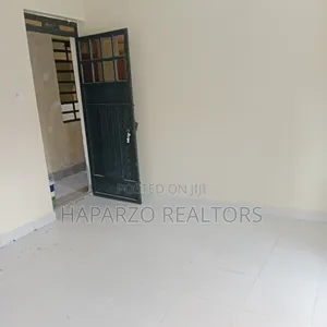 1bdrm Bedsitter in Umoja 3 for rent