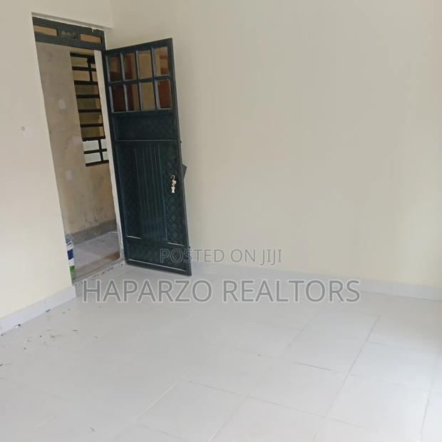 1bdrm Bedsitter in Umoja 3 for rent - thumbnail 5