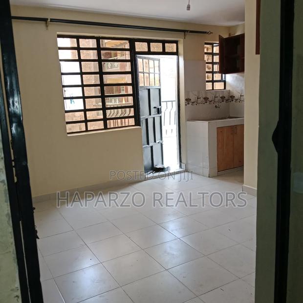 1bdrm Bedsitter in Umoja 3 for rent - thumbnail 6