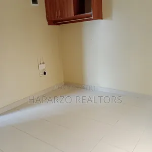 1bdrm Apartment in Umoja 3 for rent