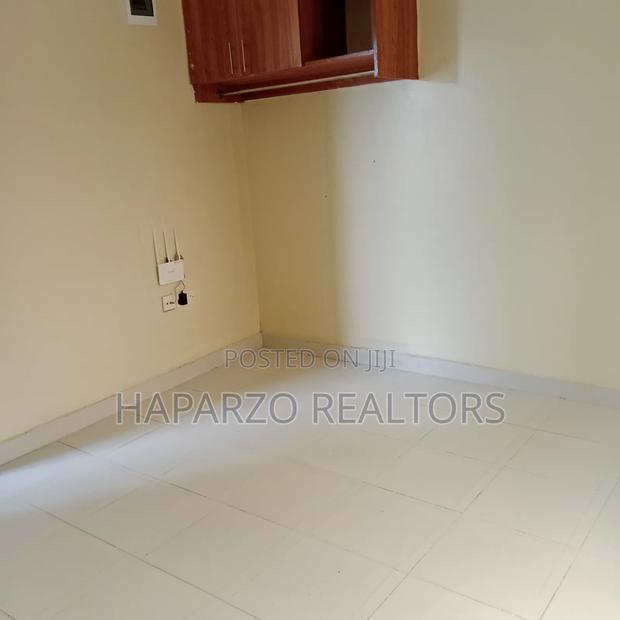 1bdrm Apartment in Umoja 3 for rent - thumbnail 2