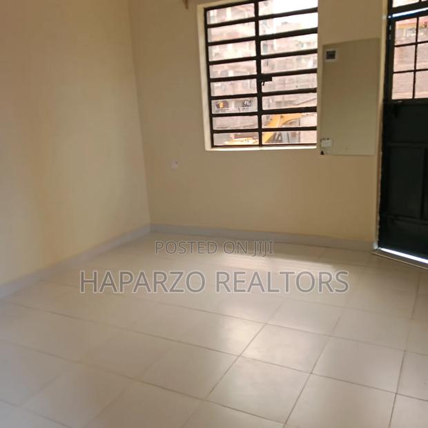 1bdrm Apartment in Umoja 3 for rent - thumbnail 3