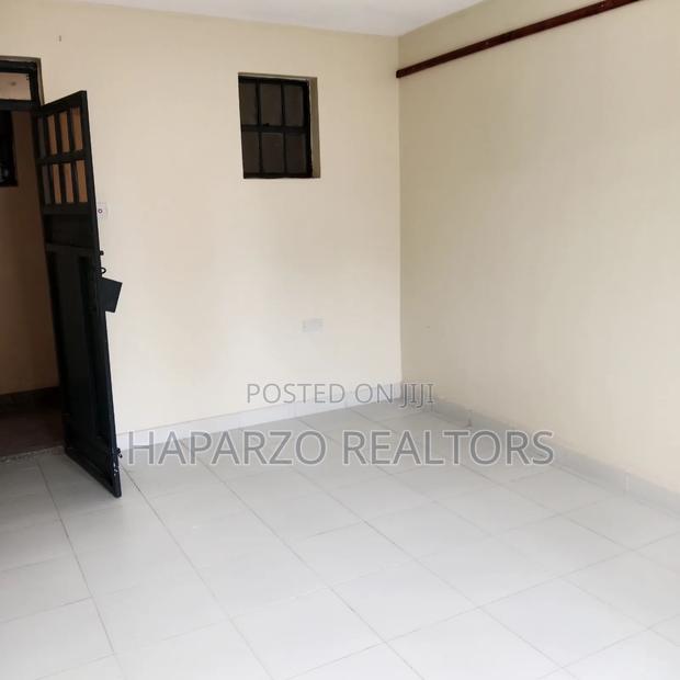 1bdrm Apartment in Umoja 3 for rent - thumbnail 4
