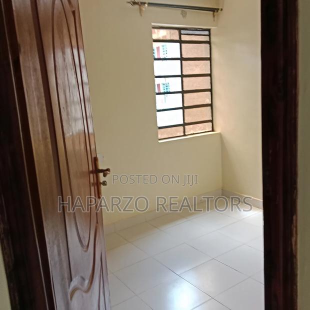 1bdrm Apartment in Umoja 3 for rent - thumbnail 5