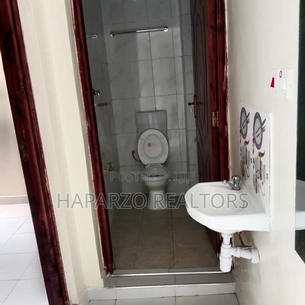1bdrm Apartment in Umoja 3 for rent - thumbnail 6