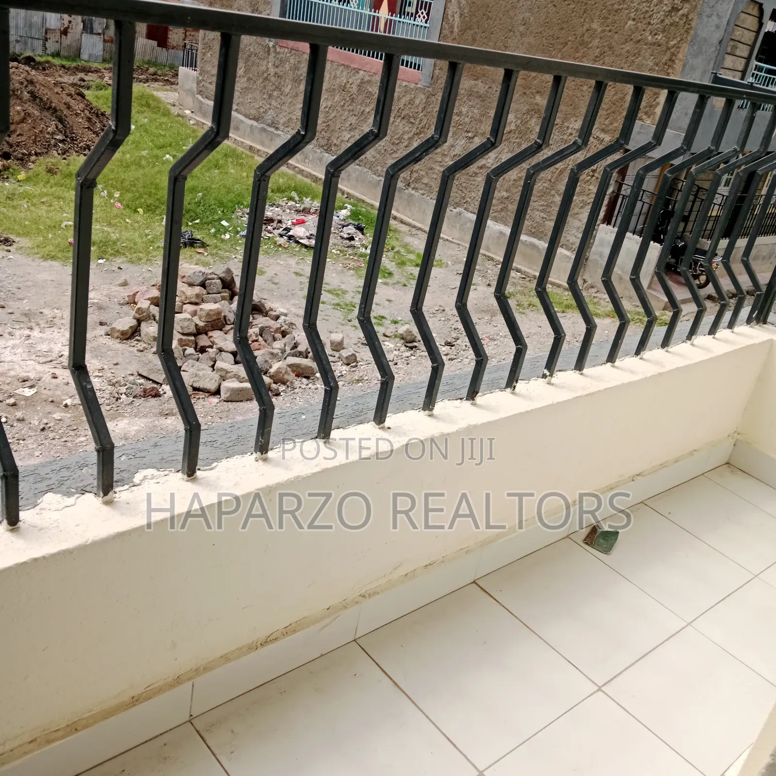 1bdrm Apartment in Umoja 3 for rent