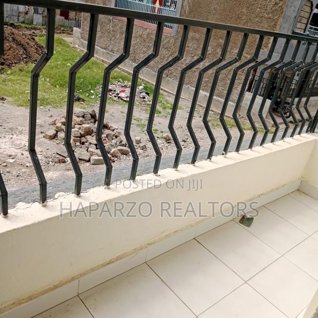 1bdrm Apartment in Umoja 3 for rent - thumbnail 7