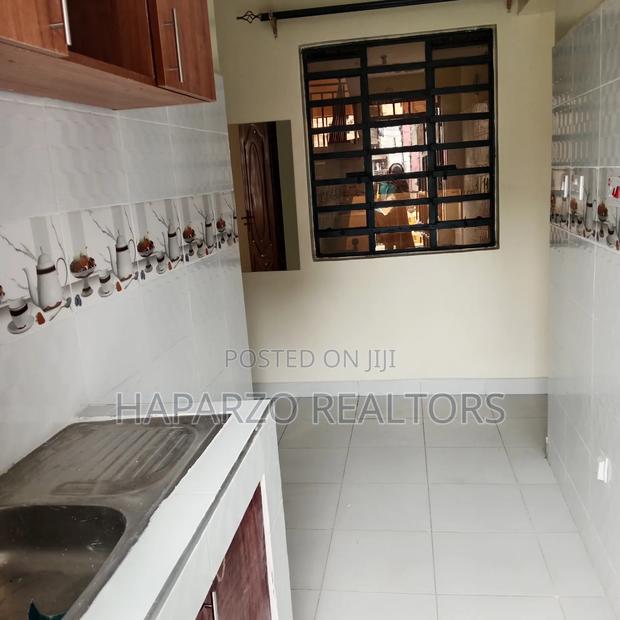 1bdrm Apartment in Umoja 3 for rent - thumbnail 8