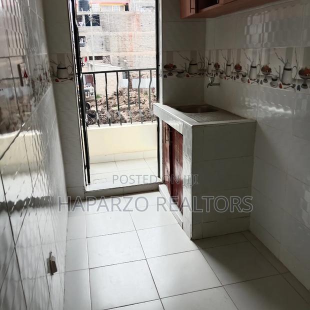 1bdrm Apartment in Umoja 3 for rent - thumbnail 9