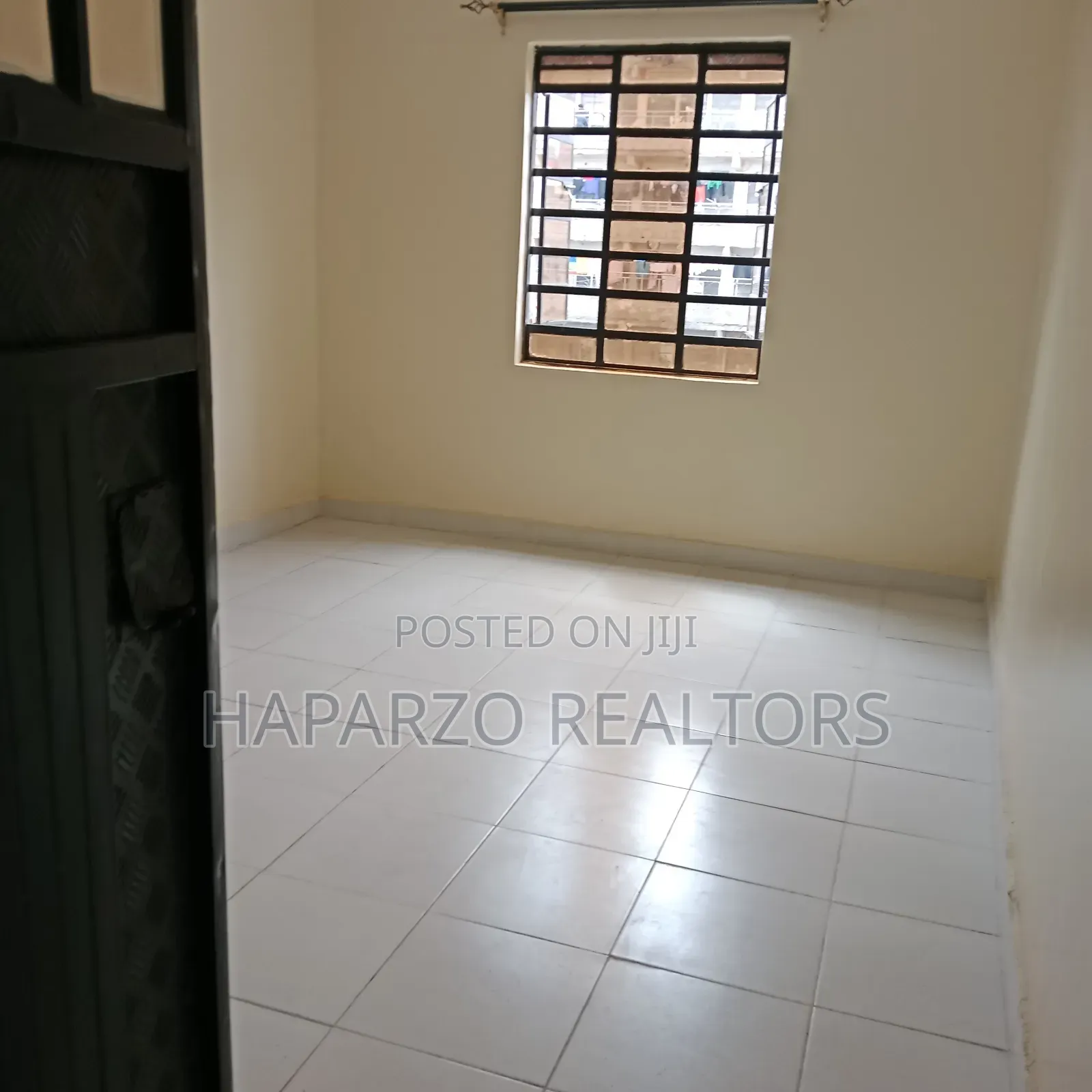 1bdrm Apartment in Umoja 3 for rent