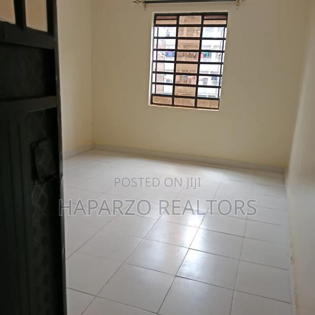 1bdrm Apartment in Umoja 3 for rent - thumbnail 10