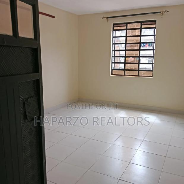 1bdrm Apartment in Umoja 3 for rent - thumbnail 11
