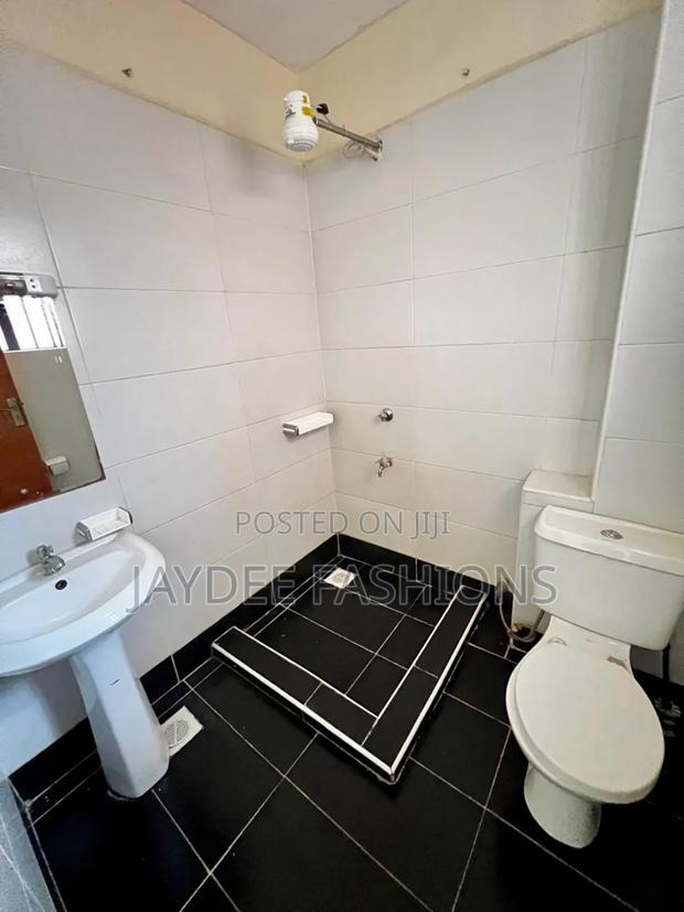 Two Bedroom Airbnb Ruaka - thumbnail 11