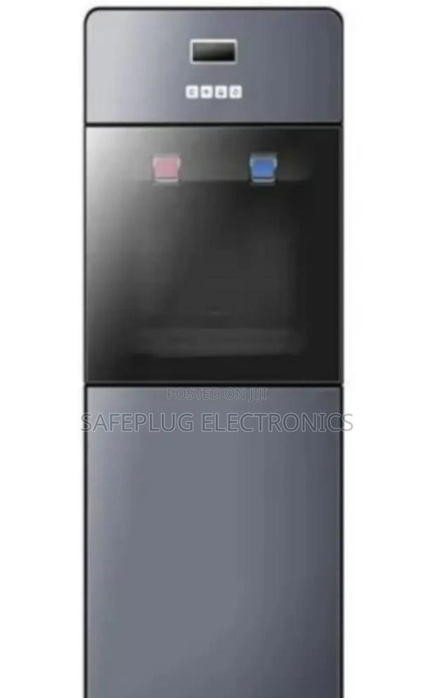 Water Dispenser, Aiyons(Hot Normal) Afk-2088-4; Brand New