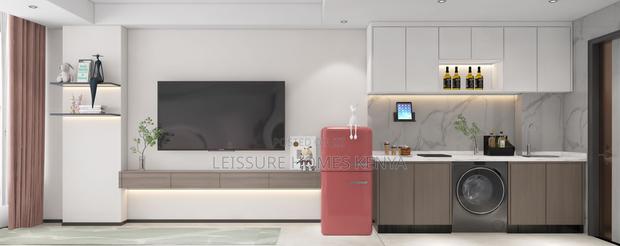 Studio Apartment in Lower Kabete for sale - thumbnail 6