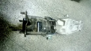 Engine Mount Rav4 New Model