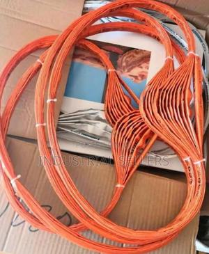 The Afternoon Bone Saw Blades - thumbnail 2