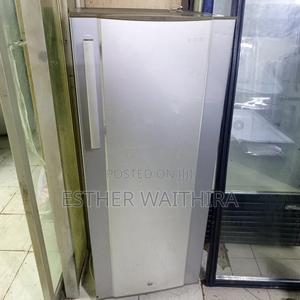 Ramtons Single Door Fridge - thumbnail 2