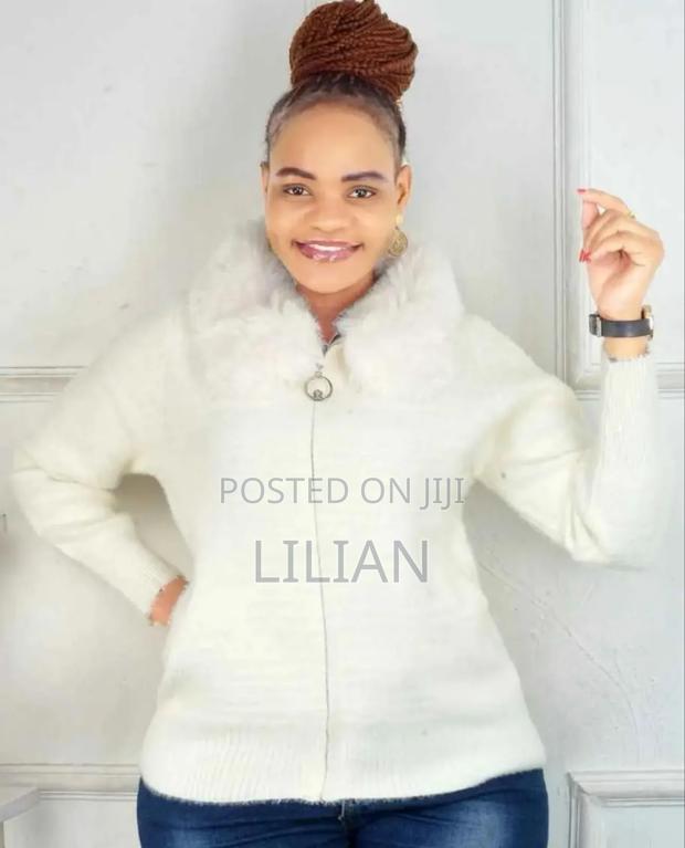 Turkey Sweaters - thumbnail 6