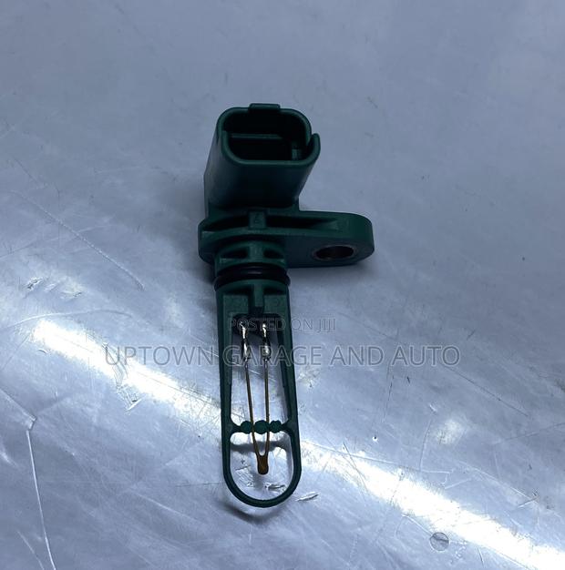 Ford Ranger Temperature Sensor - thumbnail 2