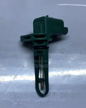 Ford Ranger Temperature Sensor