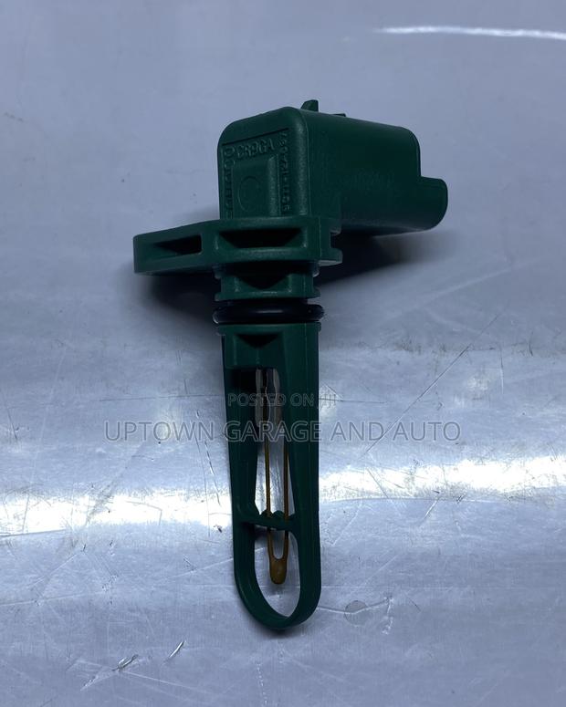 Ford Ranger Temperature Sensor - main view