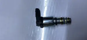 Ford Ranger and Everest Ac Compressor Control Valve