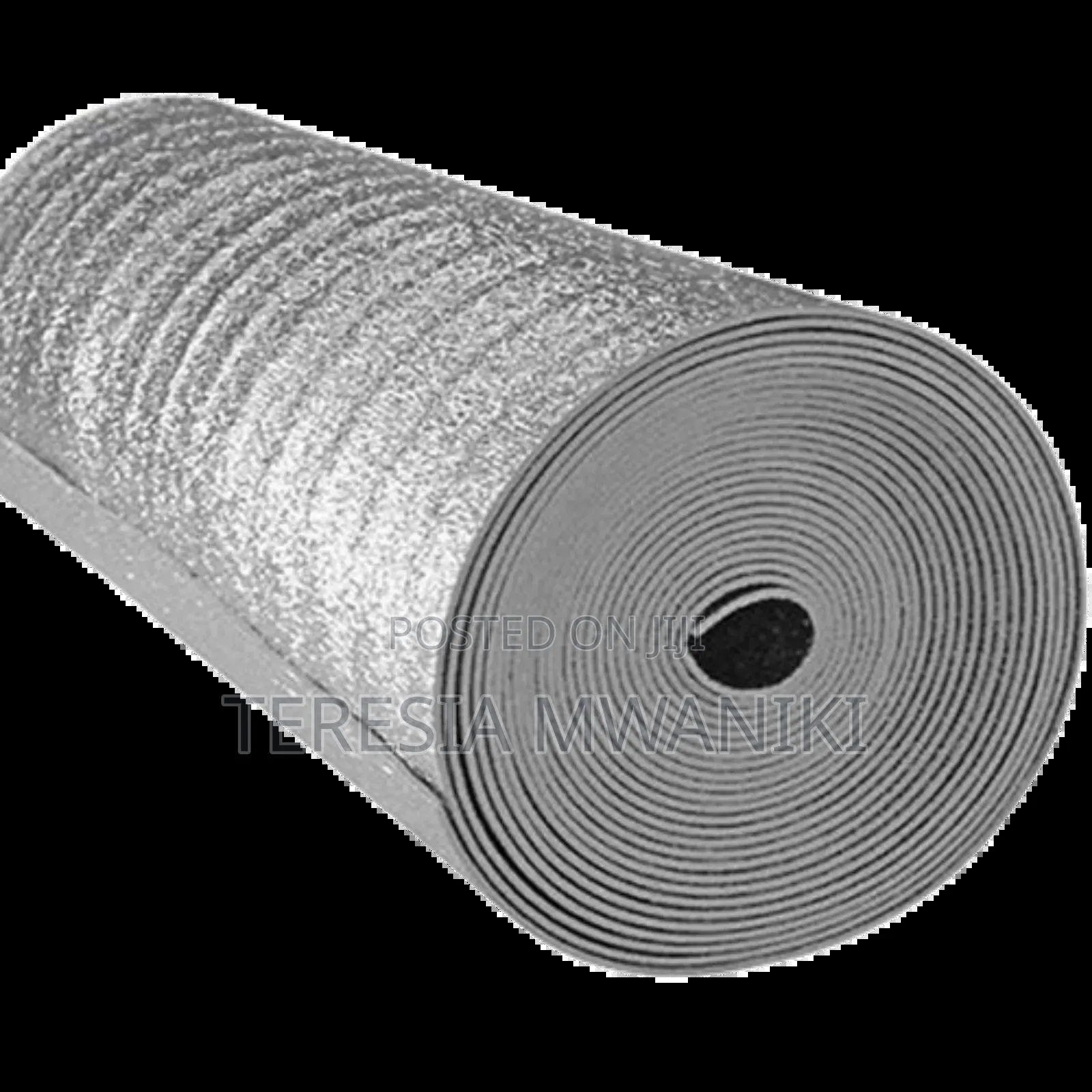 Thermal Insulation Sheet Material  10mm