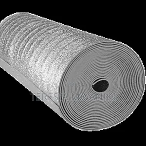 Thermal Insulation Sheet Material  10mm