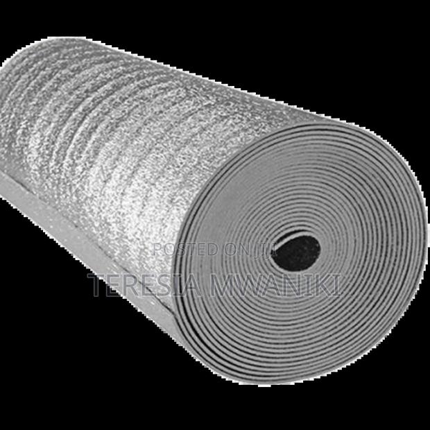 Thermal Insulation Sheet Material  10mm - main view