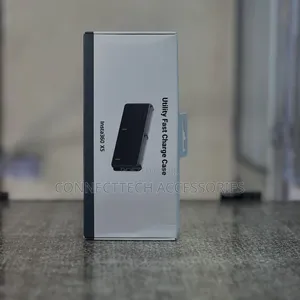 Insta360 X5 Utility Fast Charge Case