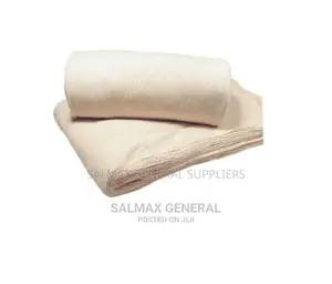 Mutton Cloth || Cheese Cloth || 100% Cotton