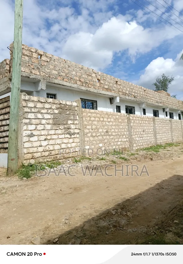 1bdrm Bedsitter in Kwa Kai, Shanzu for rent