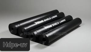 0.75mm With Reduced Maintenance Efficiency Water Storage - thumbnail 2