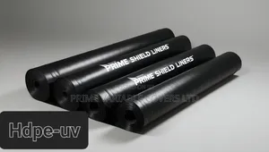 0.75mm With Reduced Maintenance Efficiency Water Storage