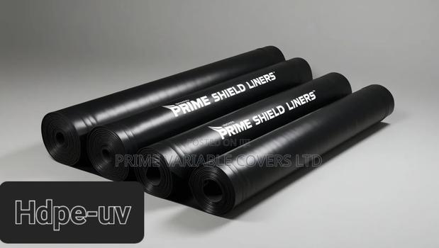 0.75mm With Reduced Maintenance Efficiency Water Storage - main view