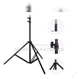 Phone Tripod Stand - thumbnail 2