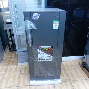 Roch 150litres Single Door Fridge