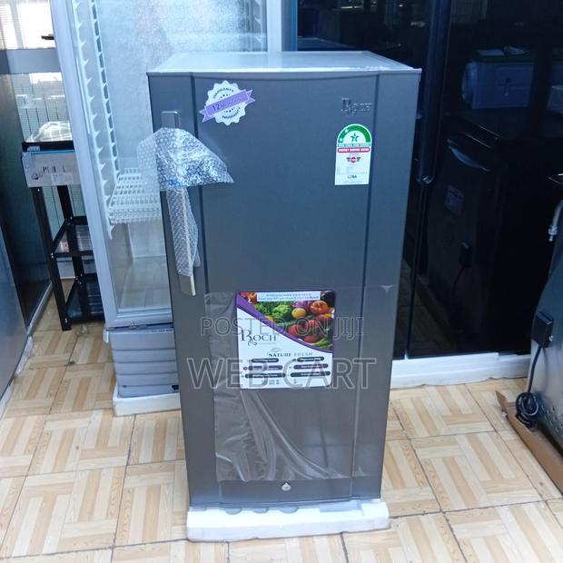 Roch 150litres Single Door Fridge