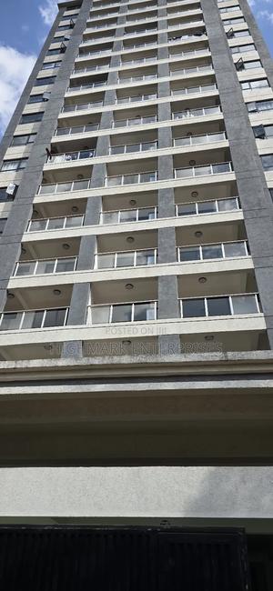 2bdrm Apartment in Kilimani for rent - thumbnail 2