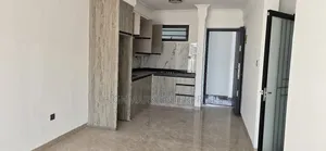 2bdrm Apartment in Kilimani for rent
