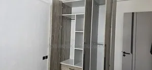 2bdrm Apartment in Kilimani for rent