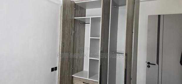 2bdrm Apartment in Kilimani for rent - thumbnail 4