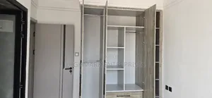 2bdrm Apartment in Kilimani for rent