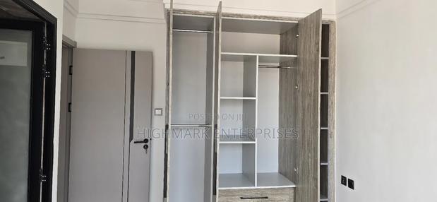 2bdrm Apartment in Kilimani for rent - thumbnail 6